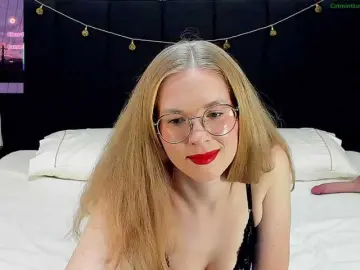 Bongacams Best live sex cam show of CatmintLush