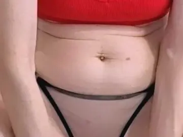 Bongacams Best live sex cam show of SWeet-Lana-24