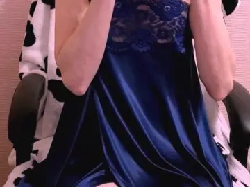 Bongacams Best live sex cam show of SWeet-Lana-24