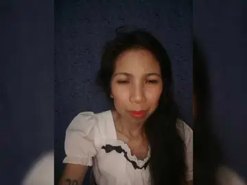 Bongacams Free Live Porn of Tiffany29
