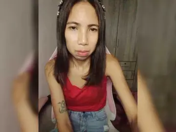 Bongacams Live Sex Cam of Tiffany29