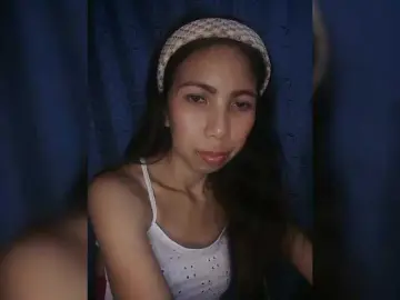 Bongacams Best live sex cam show of Tiffany29