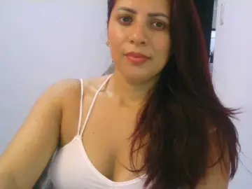 Bongacams Adult Webcams of anne-kis