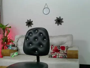 Bongacams Live Sex Cam of hotvicky777