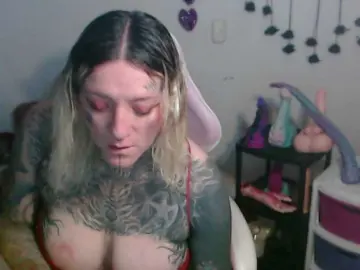 Bongacams Live Sex of sloppytitss
