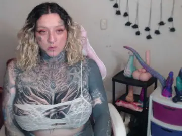 Bongacams Nude Webcam of sloppytitss