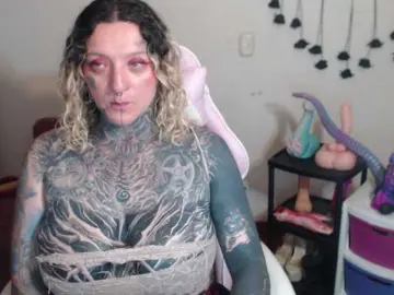 Bongacams Live Sex of sloppytitss