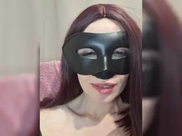 Bongacams Adult Video Chat of LikaFurr