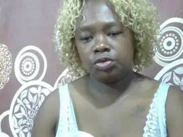 Bongacams Nude Webcam of Pinay-Sexy