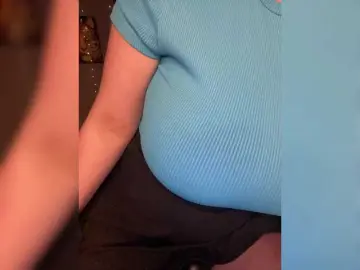 Bongacams Adult Webcams of Viki-tiki-tak