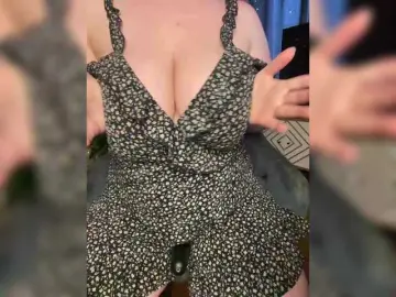 Handjob milf cams