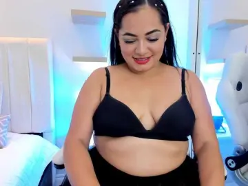 Bongacams Private Sex Chat of adhilaa-