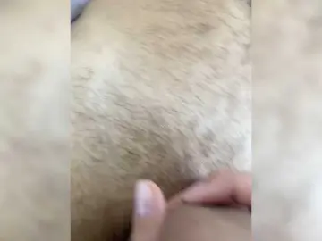 Bongacams Free Porn Cam of hiddenCrazySlut