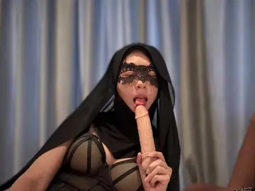 Bongacams Live Sex Cam of hiddenCrazySlut