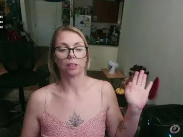 Bongacams Private Sex Chat of Aliceliddell7