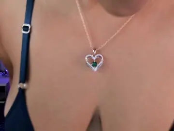 Bongacams Sex Cam of AnahiJones