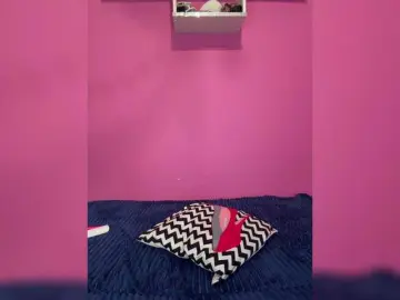 Bongacams Adult Webcam of Barbie-mf