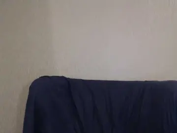 Bongacams Live Sex of Barbie-mf