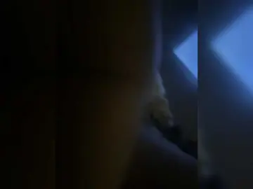 Bongacams Sex Cam of Irinapacus