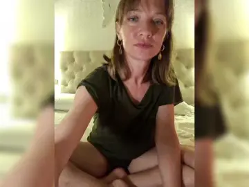 Bongacams Adult Video Chat of Perri-Shy
