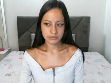 Bongacams Adult Webcams of TaylorMegan