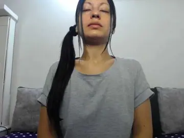 Bongacams Free Porn Cam of TaylorMegan