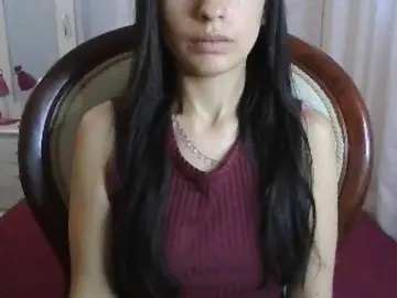Bongacams Watch Live Sex Cams of TaylorMegan