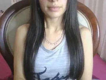 Bongacams Nude Webcam of TaylorMegan