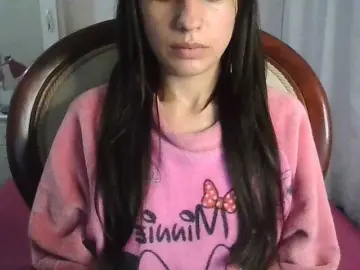 Bongacams Live Sex Cam of TaylorMegan