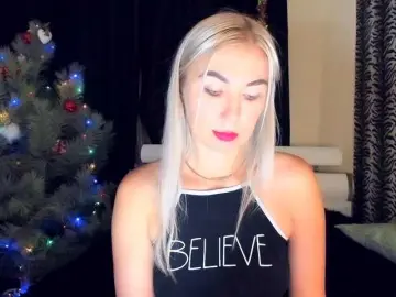 Bongacams Best live sex cam show of Ukraine777