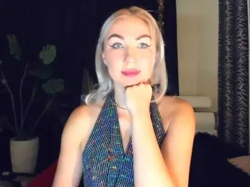 Bongacams Sex Chat of Ukraine777