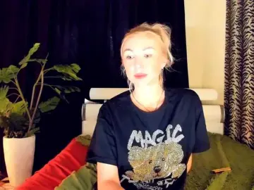 Bongacams Best Webcam of Ukraine777