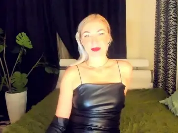 Bongacams Free Porn Cam of Ukraine777