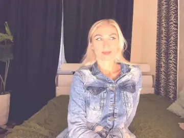 Bongacams Best live sex cam show of Ukraine777