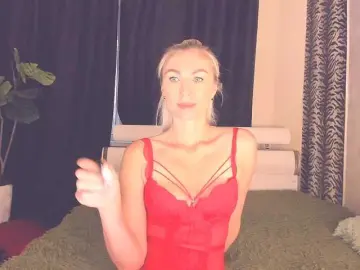 Bongacams Live Sex Cam of Ukraine777