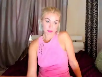 Bongacams Sex Chat of Ukraine777