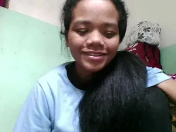 Bongacams Best Webcam of Berthine