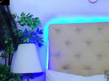 Bongacams Best Webcam of DaliyaArabian