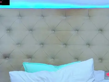 Bongacams Free Live Porn of DaliyaArabian