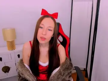 Bongacams Sex Chat of MartinaLips