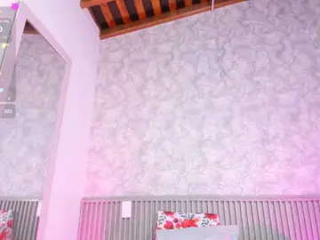 Bongacams Best live sex cam show of Reichel05