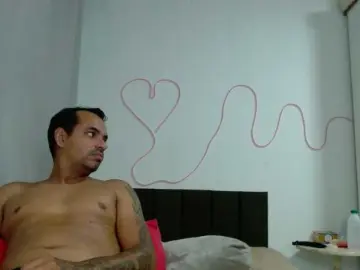 Cum in mouth milf cams