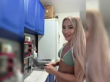 Bongacams Sex Cam of -Costa-rica-