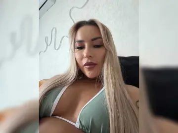 Bongacams Best live sex cam show of -Costa-rica-