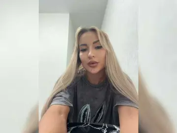 Bongacams Free Porn Cam of -Costa-rica-