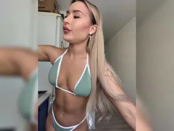 Bongacams Sex Cam of -Costa-rica-