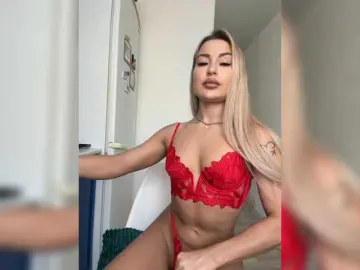 Bongacams Best live sex cam show of -Costa-rica-