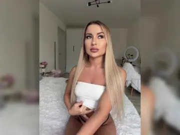 Bongacams Private Sex Chat of -Costa-rica-