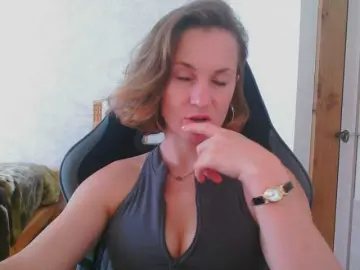 Bongacams Free Live Porn of Aloonaa