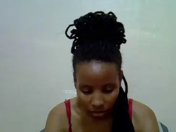 Bongacams Best live sex cam show of Beautyjaya3